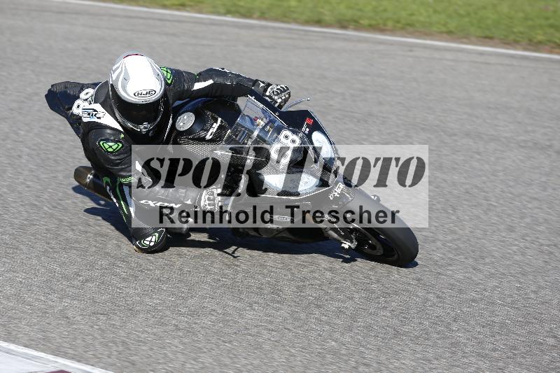 /56 02.10.2025 Speer Raing ADR/Gruppe rot/68